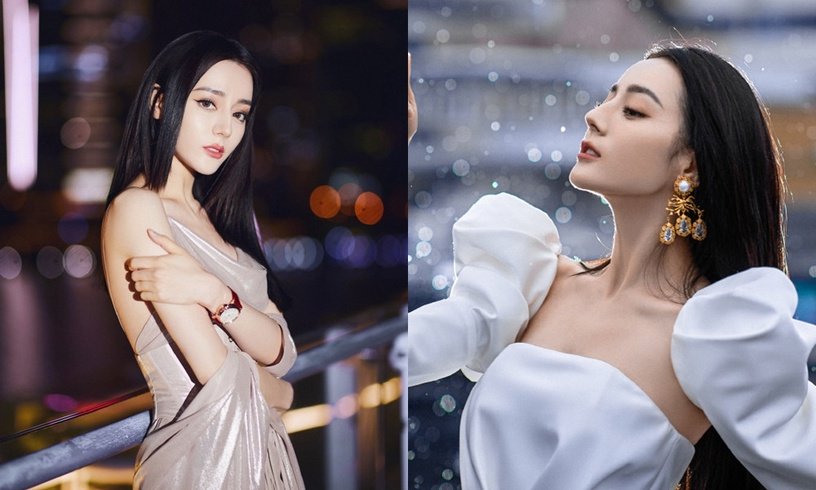 6λ����ɱŮ���̵� ��������������